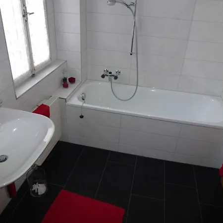 Haelmehois By Interhome Apartment *