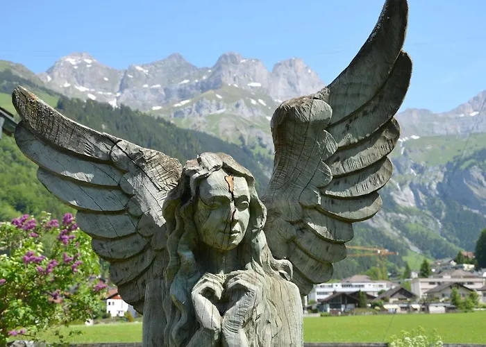 Haelmehois By Interhome