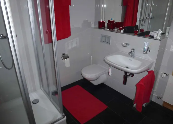 Haelmehois By Interhome Engelberg