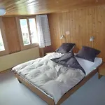 Apartmán Haelmehois By Interhome *